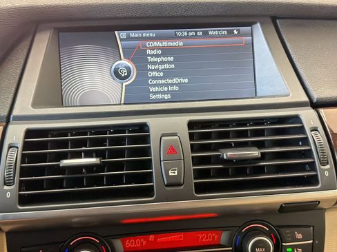 Used 2013 BMW X5 xDrive35i image 24