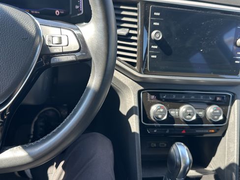 Used 2019 Volkswagen Atlas SEL Premium AWD/4WD image 21