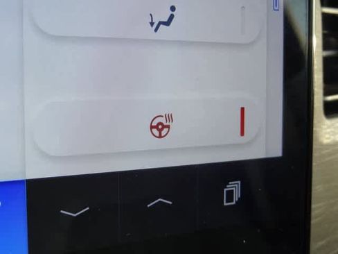 Certified 2024 Ford Expedition Limited image 32