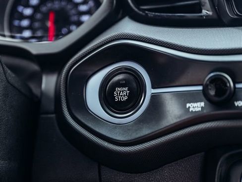 Used 2020 Hyundai Veloster N w/ Performance Package FWD image 21