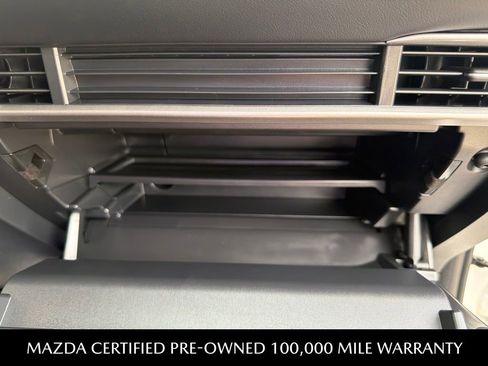 Certified 2022 MAZDA CX-30 AWD 2.5 S w/ Select Package image 13