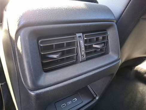 Used 2025 Honda CR-V EX-L image 11