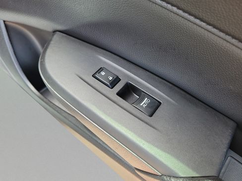 Used 2017 Acura ILX FWD image 22