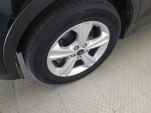 Used 2015 Ford Escape SE w/ Equipment Group 201A image 31