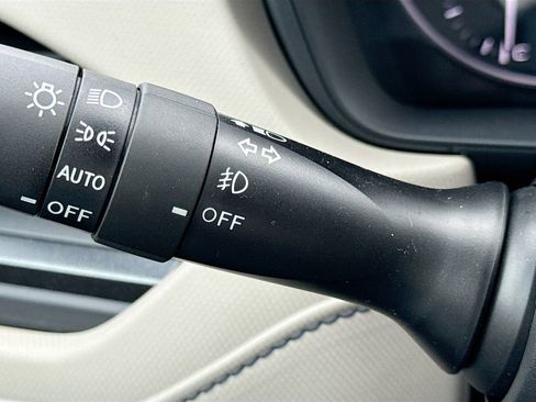 New 2026 Subaru Forester Premium image 12