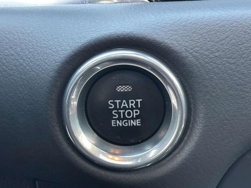 Used 2023 MAZDA CX-5 Carbon Edition image 29