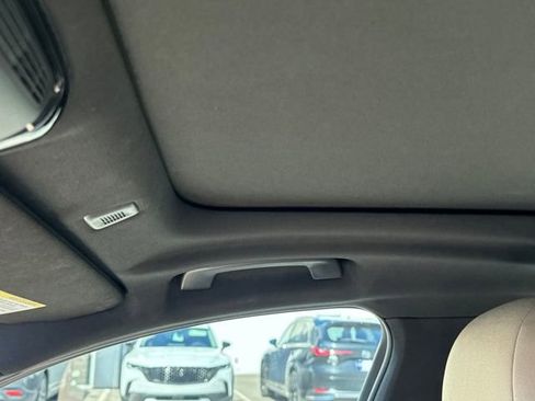 Used 2021 BMW 530i w/ Convenience Package image 16