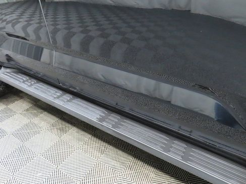 Used 2025 Toyota Sequoia SR5 image 48