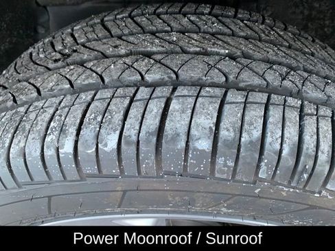 Used 2020 Honda Passport Touring image 11