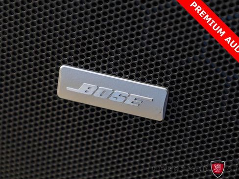 Used 2024 Chevrolet Blazer Premier w/ Driver Confidence II Package image 7