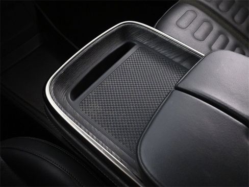 Used 2022 Rivian R1T Launch Edition image 46