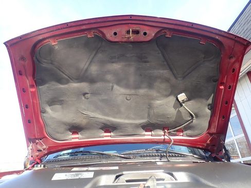 Used 2002 Chevrolet Tahoe LT image 39