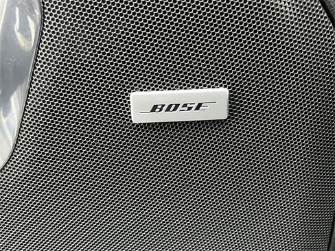 Used 2023 GMC Yukon XL AT4 image 19