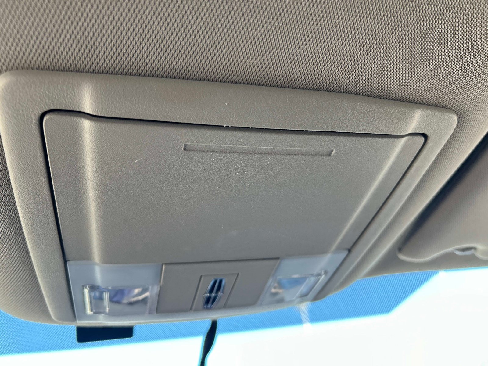 Used 2013 Lincoln MKX FWD image 33