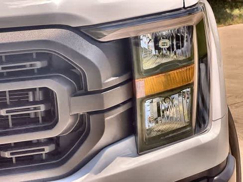 Used 2023 Ford F150 XL RWD image 24