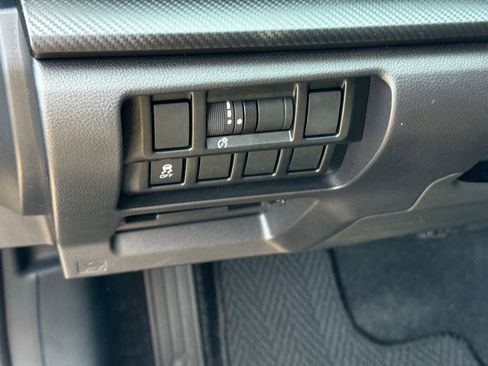 Certified 2023 Subaru Impreza 2.0i image 16