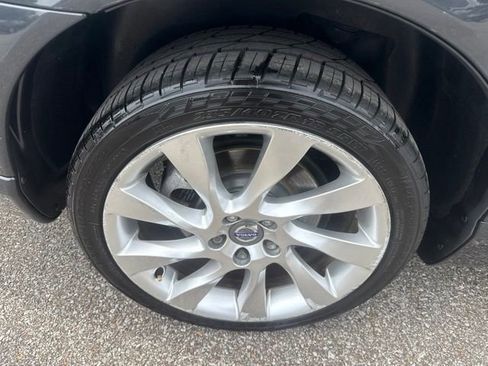 Used 2015 Volvo S80 T6 w/ Climate Package AWD/4WD image 8