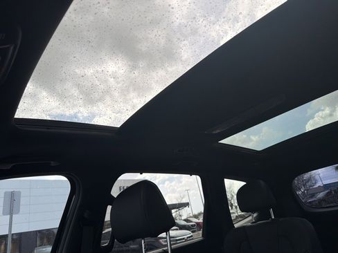 Used 2023 Kia Telluride SX X-Pro image 24