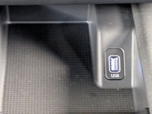 New 2025 Hyundai Ioniq 6 SE image 33