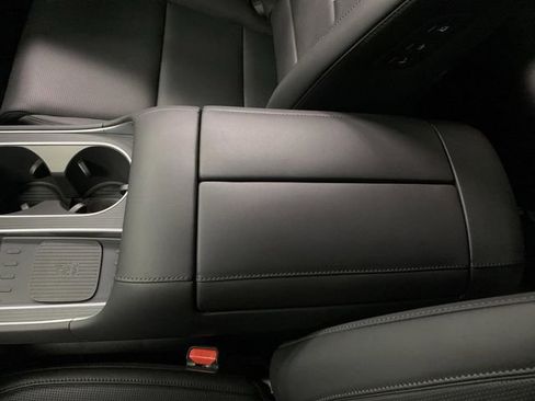 New 2026 Hyundai Palisade Calligraphy image 23