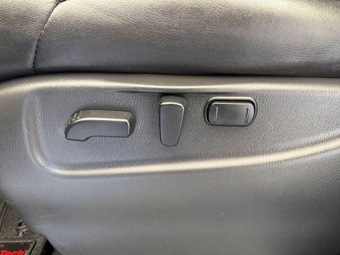 Used 2018 INFINITI QX80 2WD image 31