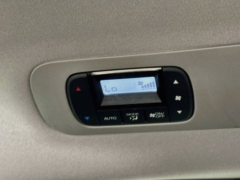 Used 2019 Honda Odyssey Elite image 33