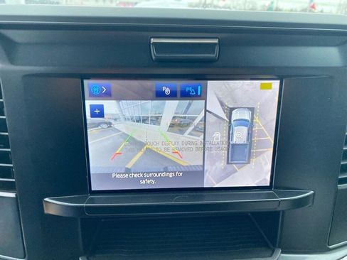 Used 2026 Ford F350 XL w/ STX Appearance Package image 14