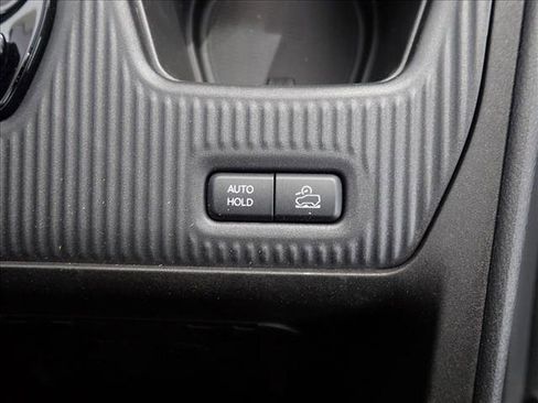 New 2026 Jeep Cherokee Overland image 23