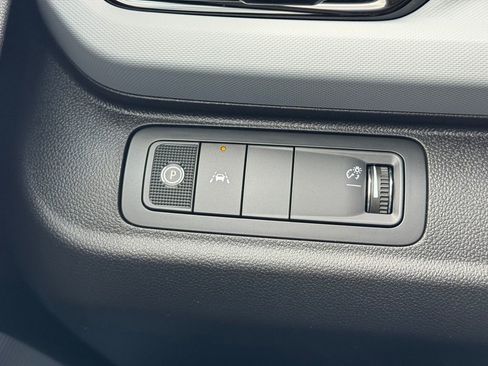 New 2027 Chevrolet Bolt LT FWD image 22