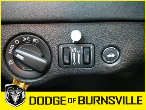 Used 2021 Dodge Charger Scat Pack image 25