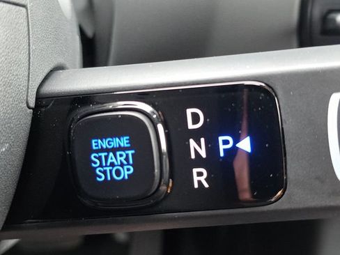 New 2026 Hyundai Palisade XRT Pro AWD/4WD image 30