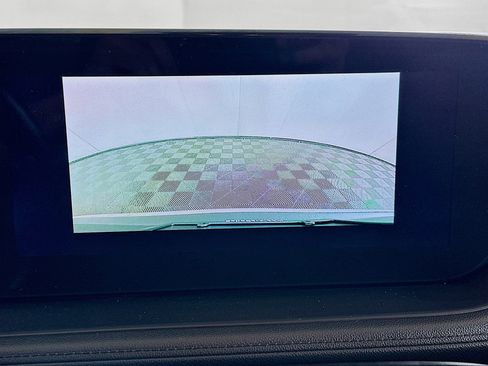 Used 2024 Buick Encore GX Preferred image 22