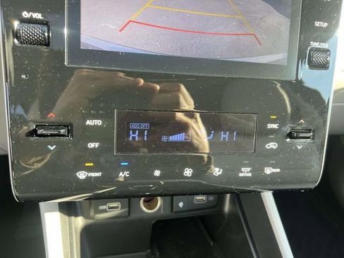 Certified 2023 Hyundai Tucson SEL w/ Convenience Package image 31