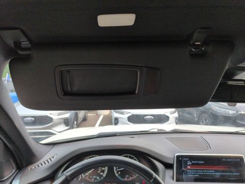 Used 2017 BMW X5 xDrive35i AWD/4WD image 39