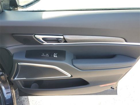 New 2025 Kia Telluride SX Prestige X-Line image 14