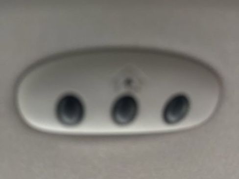 Used 2019 Dodge Journey GT w/ Nav & Sun Group image 27