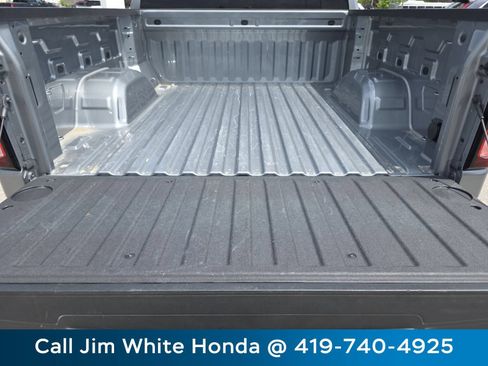 Used 2024 GMC Sierra 1500 Elevation AWD/4WD image 24