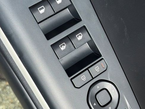 New 2026 Kia K4 GT-Line image 17