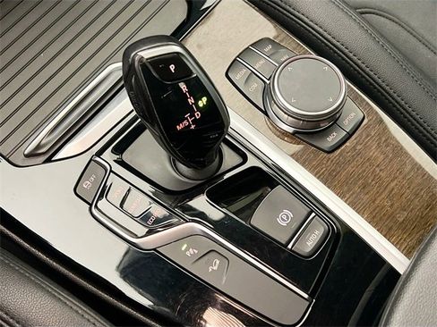 Used 2018 BMW X3 xDrive30i image 15