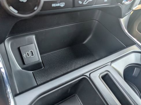 New 2025 Ford F150 STX w/ Equipment Group 200A image 14