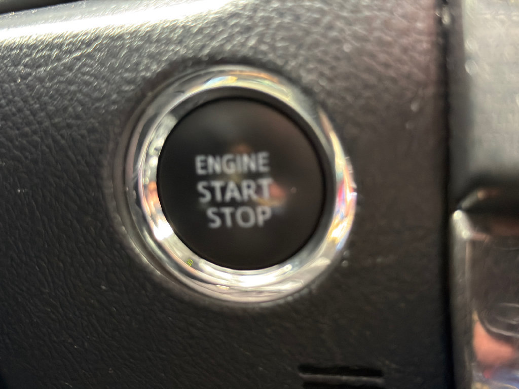 Used 2020 Toyota 4Runner TRD Pro AWD/4WD image 36