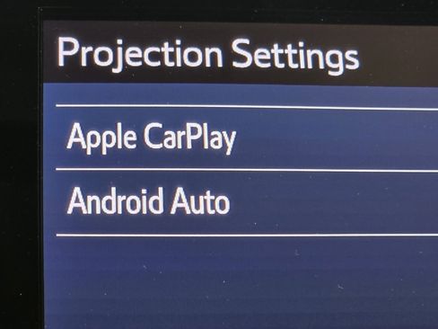 Certified 2023 Toyota Camry XSE w/ Cold Weather Package image 3