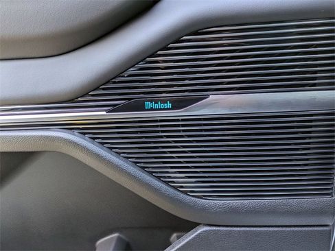 New 2026 Jeep Grand Wagoneer Summit image 26