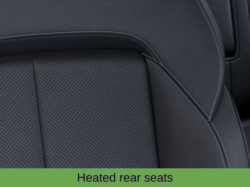 New 2026 Jeep Grand Cherokee Limited image 21