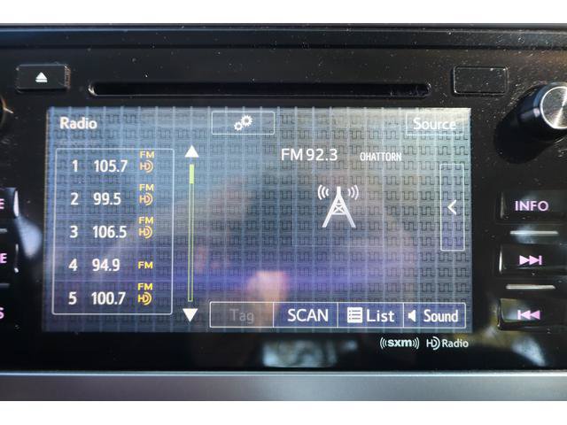 Used 2016 Subaru Legacy 2.5i Premium w/ Moonroof Package AWD/4WD image 15