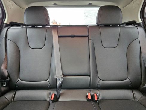 Used 2025 Buick Encore GX Sport Touring w/ Comfort Package image 25