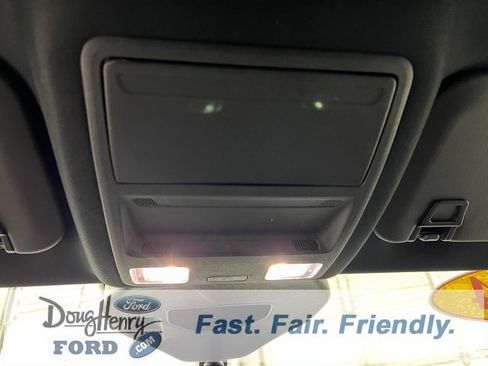 Used 2024 Ford Escape ST-Line image 47