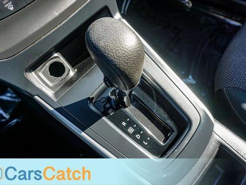 Used 2019 Nissan Sentra S image 35