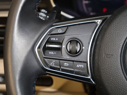 Certified 2023 Acura MDX SH-AWD w/ Technology Package image 20