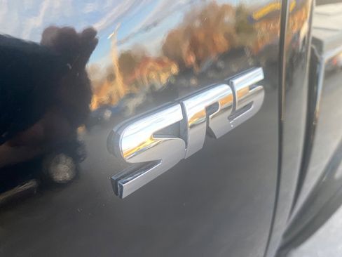 Used 2022 Toyota Tacoma SR5 image 6